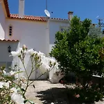 Moradia Albertina Casa de Férias Sardoal