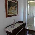 Moradia Albertina * Sardoal