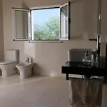 Casa de Férias Moradia Albertina Sardoal