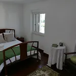 Moradia Albertina Casa de Férias Sardoal