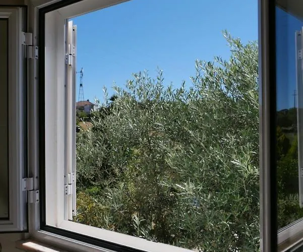 別荘 Moradia Albertina *