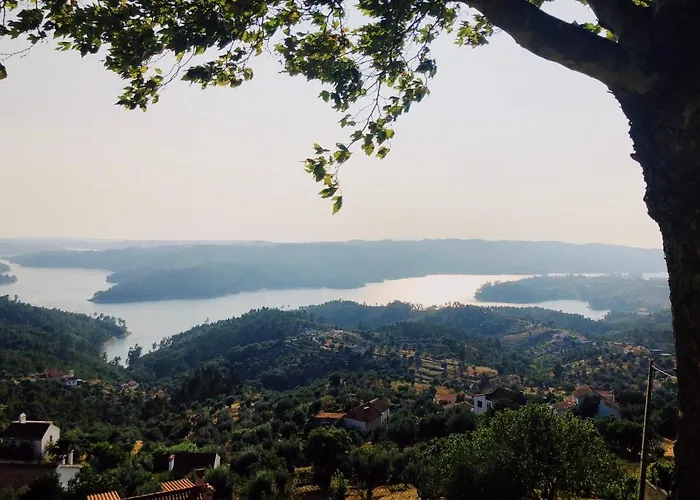 別荘 Moradia Albertina *