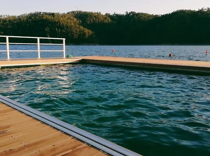 別荘 Moradia Albertina *