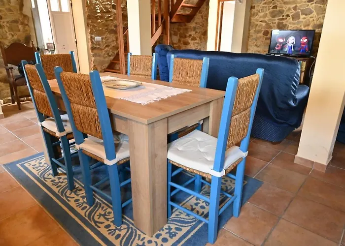 別荘 Moradia Albertina