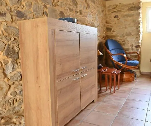 Moradia Albertina 別荘