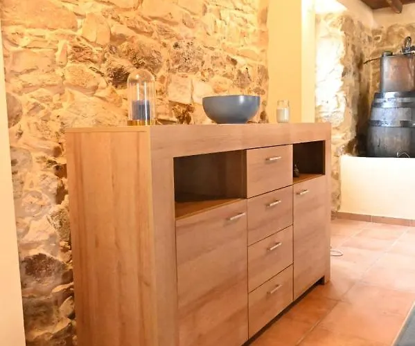 Moradia Albertina * Sardoal